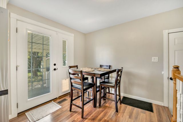 2813 W SWEET BASIL NORTH ST., Taylorsville, UT 84129