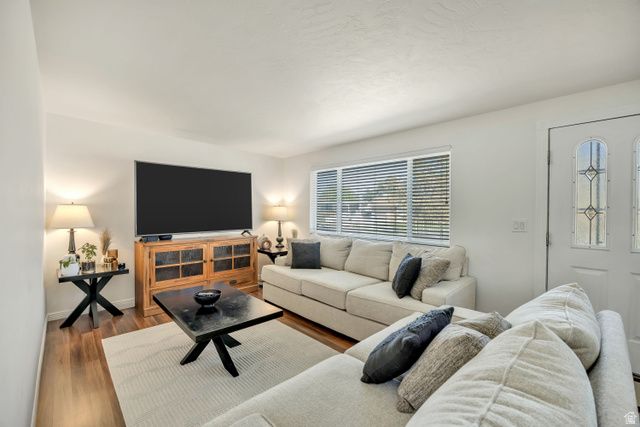 2813 W SWEET BASIL NORTH ST., Taylorsville, UT 84129