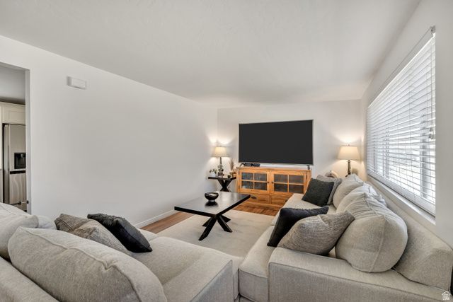 2813 W SWEET BASIL NORTH ST., Taylorsville, UT 84129