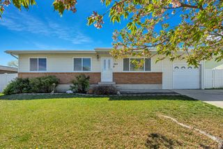 2813 W SWEET BASIL NORTH ST., Taylorsville, UT 84129