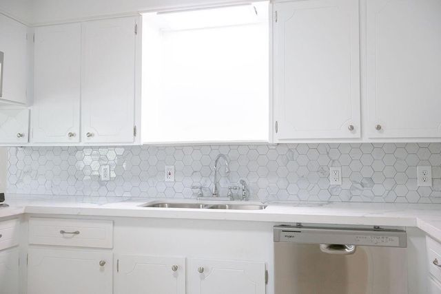 3240 County Road 155, Alvin, TX 77511