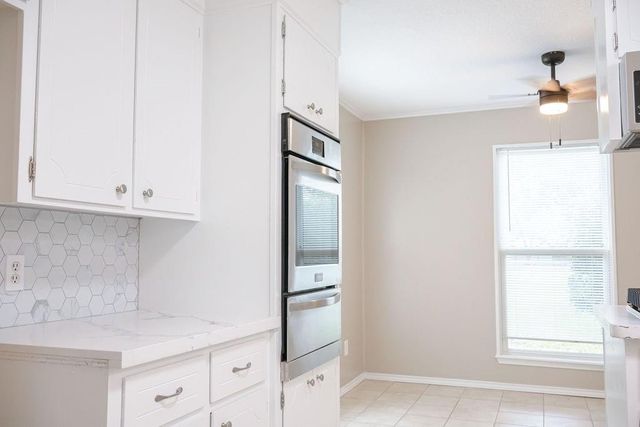 3240 County Road 155, Alvin, TX 77511