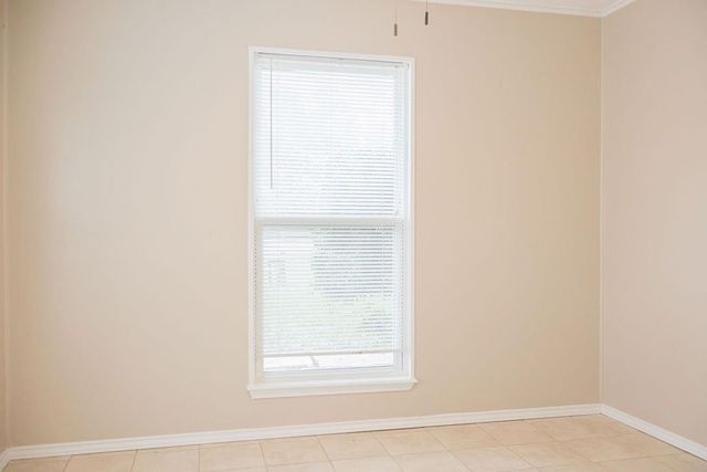 3240 County Road 155, Alvin, TX 77511