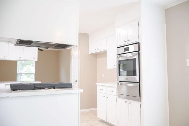 3240 County Road 155, Alvin, TX 77511