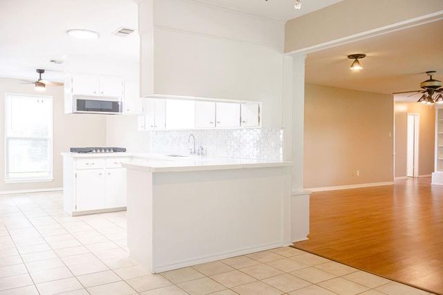 3240 County Road 155, Alvin, TX 77511
