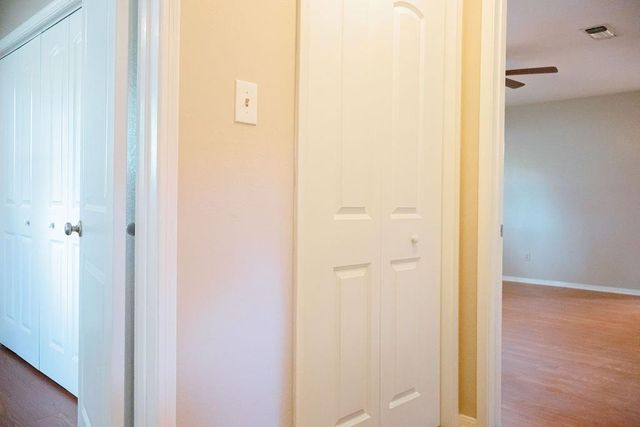 3240 County Road 155, Alvin, TX 77511