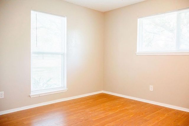 3240 County Road 155, Alvin, TX 77511