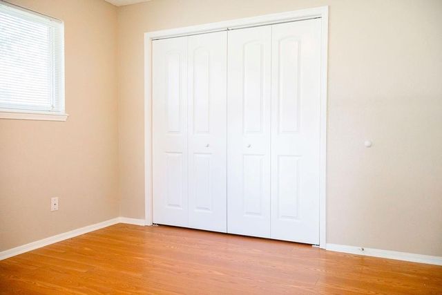 3240 County Road 155, Alvin, TX 77511