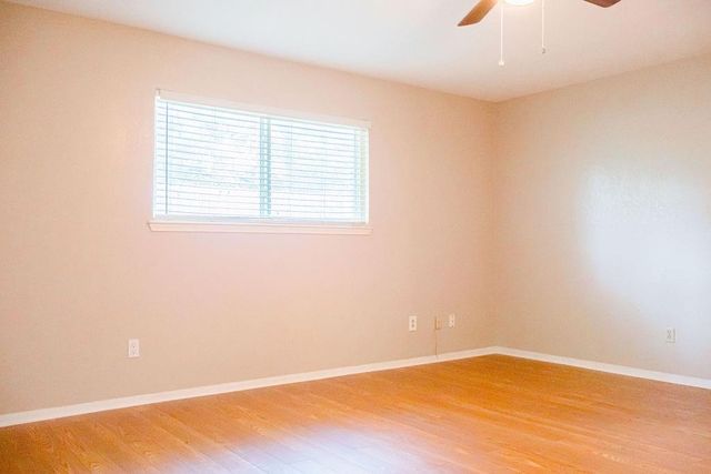 3240 County Road 155, Alvin, TX 77511