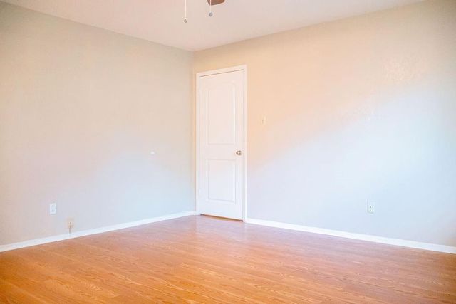 3240 County Road 155, Alvin, TX 77511