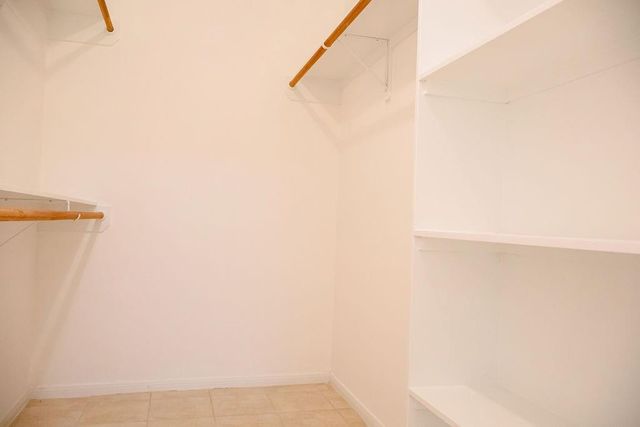 3240 County Road 155, Alvin, TX 77511