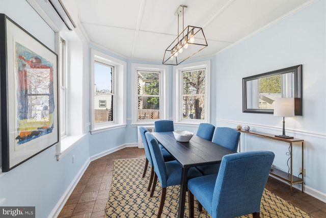 5 PARK AVE, Oreland, PA 19075