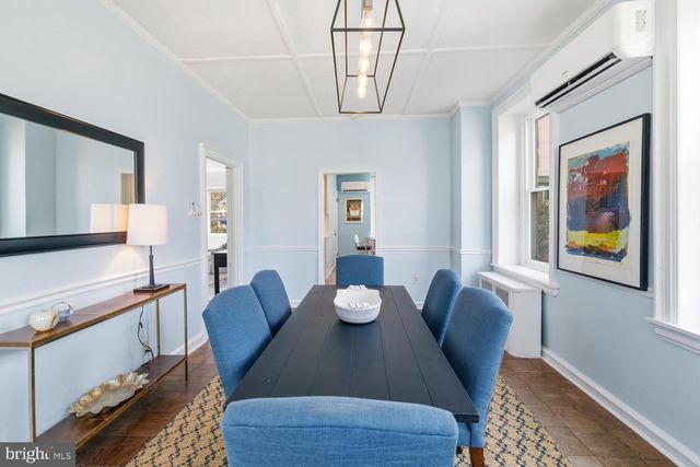 5 PARK AVE, Oreland, PA 19075