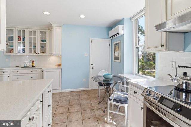 5 PARK AVE, Oreland, PA 19075