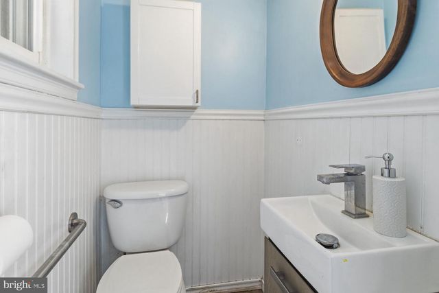 5 PARK AVE, Oreland, PA 19075