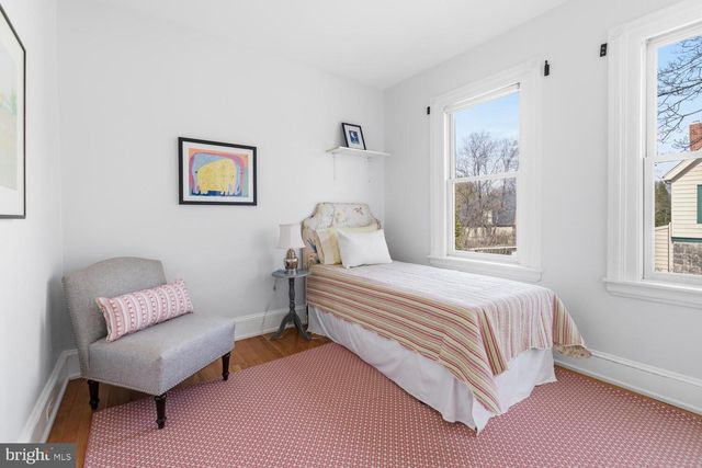 5 PARK AVE, Oreland, PA 19075