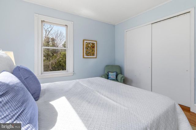 5 PARK AVE, Oreland, PA 19075