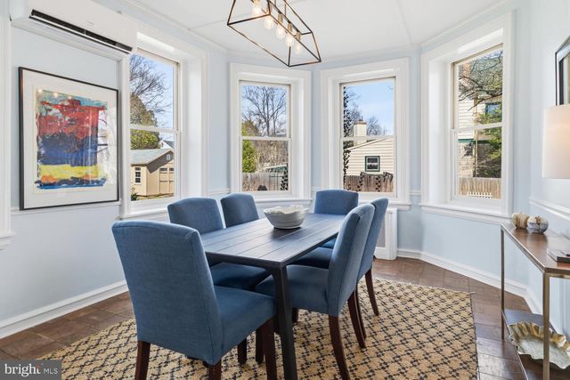 5 PARK AVE, Oreland, PA 19075