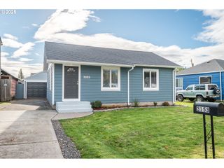 3153 FLORIDA St, Longview, WA 98632