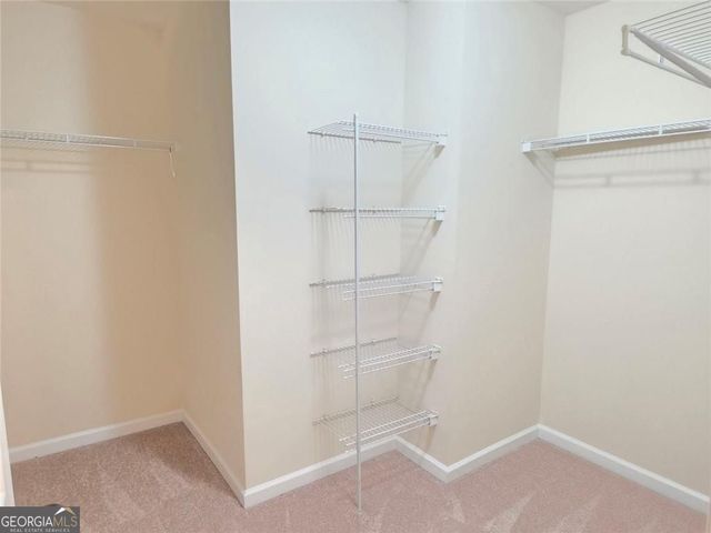 1693 Southgate Mill Drive NW, Duluth, GA 30096