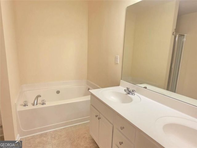 1693 Southgate Mill Drive NW, Duluth, GA 30096