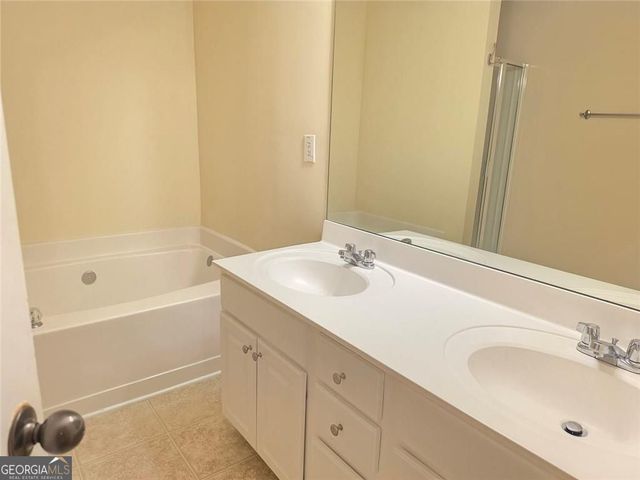 1693 Southgate Mill Drive NW, Duluth, GA 30096