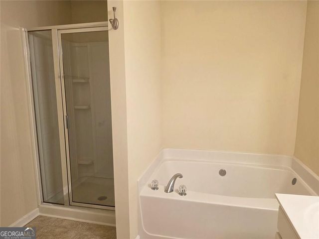 1693 Southgate Mill Drive NW, Duluth, GA 30096