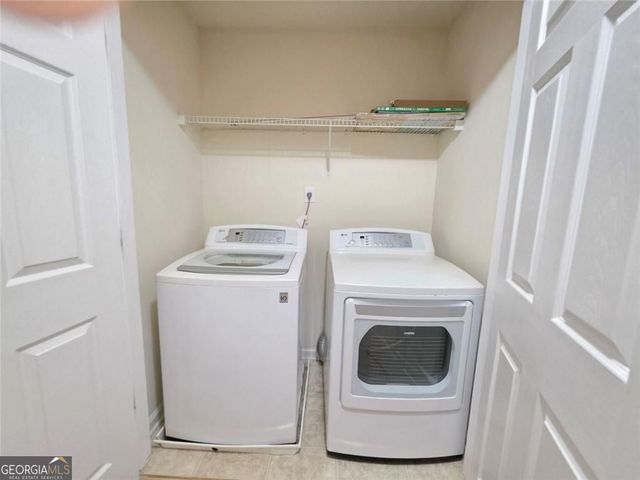 1693 Southgate Mill Drive NW, Duluth, GA 30096