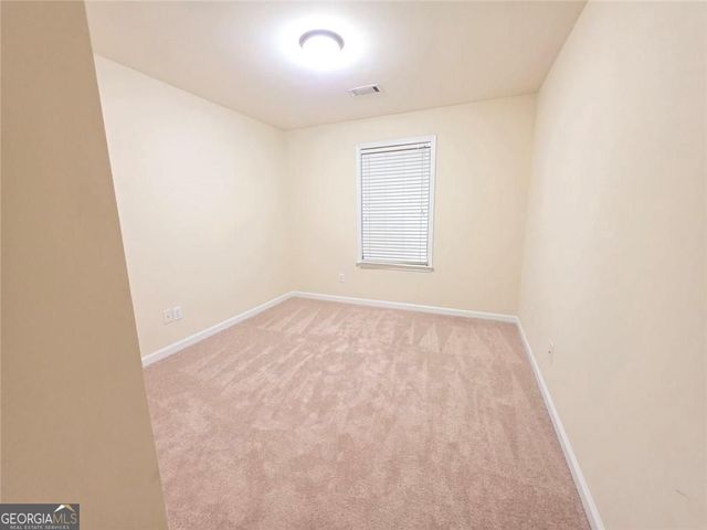 1693 Southgate Mill Drive NW, Duluth, GA 30096