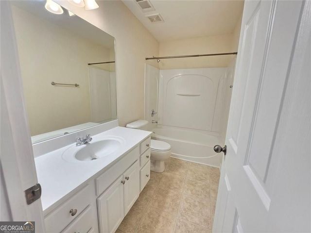 1693 Southgate Mill Drive NW, Duluth, GA 30096