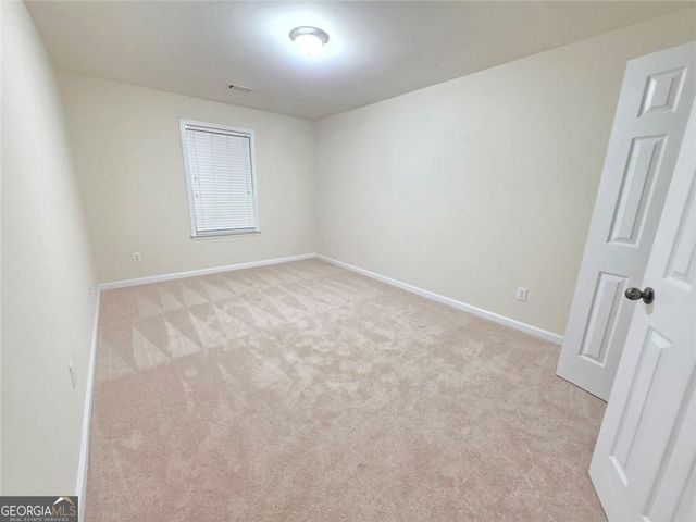 1693 Southgate Mill Drive NW, Duluth, GA 30096