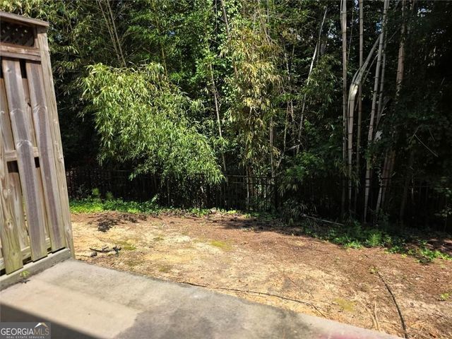 1693 Southgate Mill Drive NW, Duluth, GA 30096