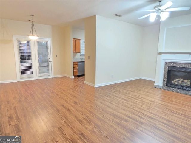 1693 Southgate Mill Drive NW, Duluth, GA 30096