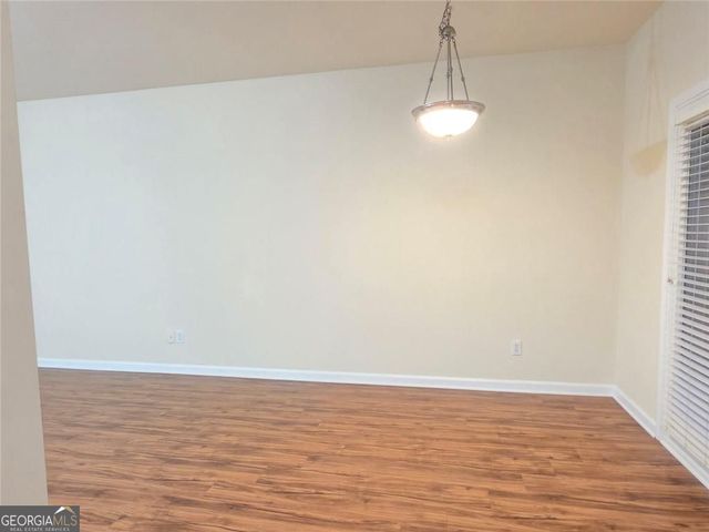 1693 Southgate Mill Drive NW, Duluth, GA 30096