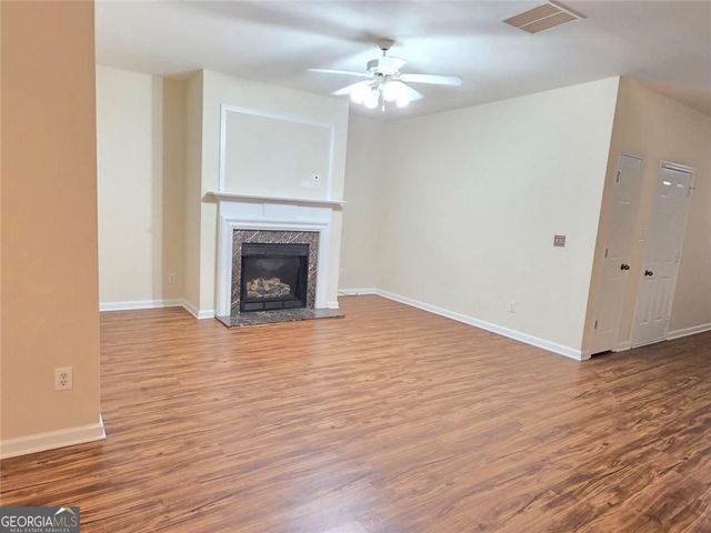 1693 Southgate Mill Drive NW, Duluth, GA 30096