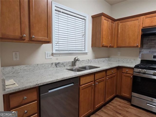 1693 Southgate Mill Drive NW, Duluth, GA 30096