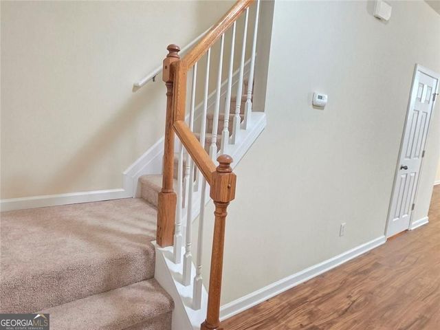 1693 Southgate Mill Drive NW, Duluth, GA 30096