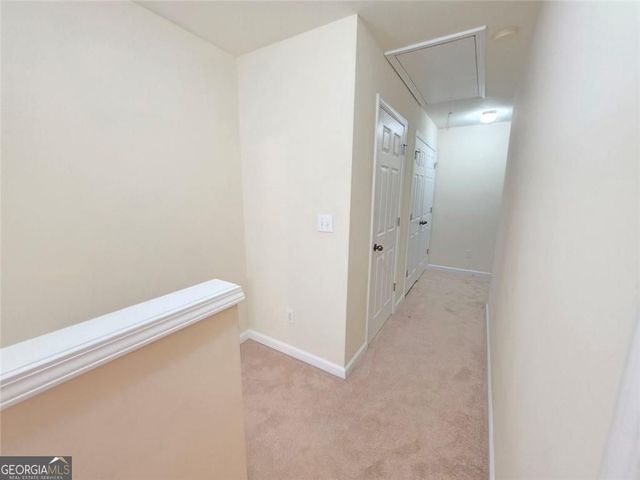 1693 Southgate Mill Drive NW, Duluth, GA 30096