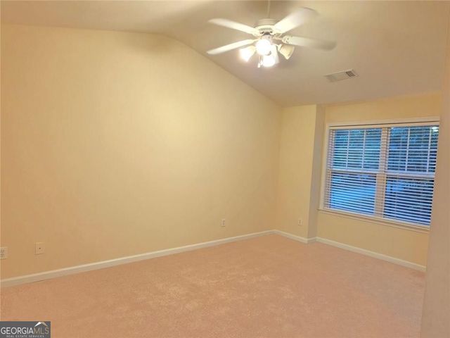 1693 Southgate Mill Drive NW, Duluth, GA 30096