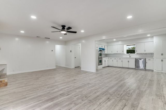 4110 Skyline Drive, Rowlett, TX 75088