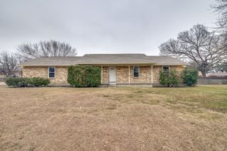 4110 Skyline Drive, Rowlett, TX 75088