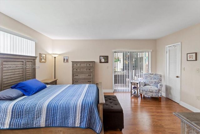 9750 SW 143rd Dr, Miami, FL 33176