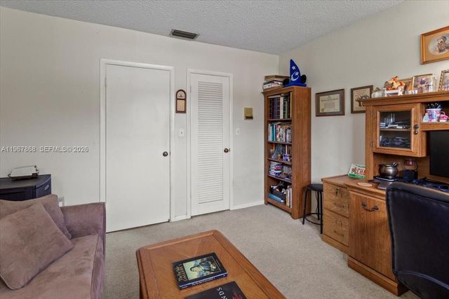 9750 SW 143rd Dr, Miami, FL 33176