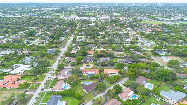 9750 SW 143rd Dr, Miami, FL 33176