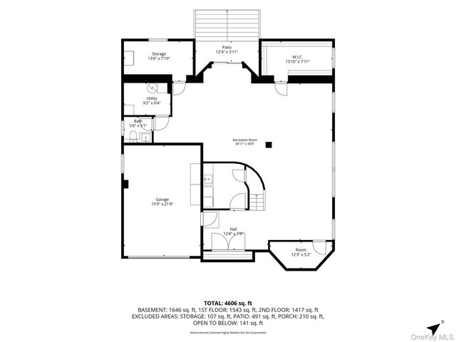 251-35 52nd Avenue, Little Neck, NY 11362