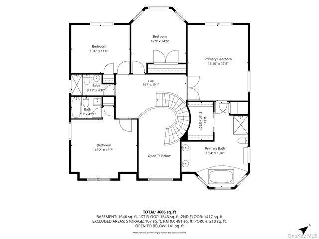 251-35 52nd Avenue, Little Neck, NY 11362
