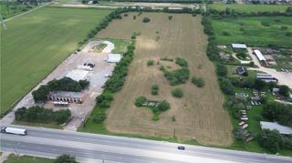 610 E Monte Cristo Road, Edinburg, TX 78539