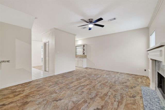 11818 Snowberry Drive, Cypress, TX 77429