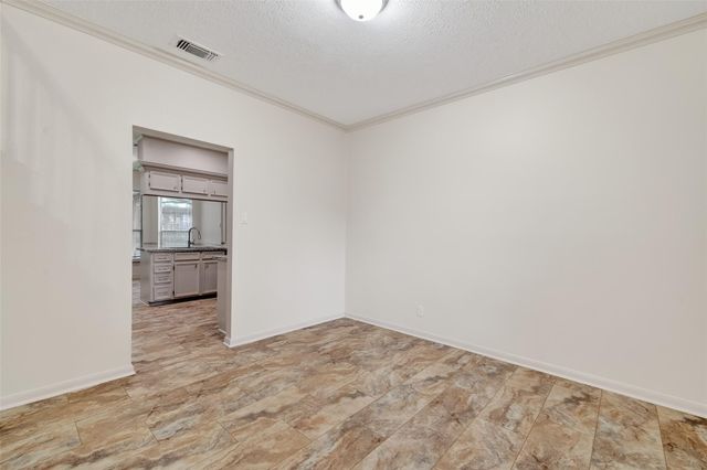 11818 Snowberry Drive, Cypress, TX 77429