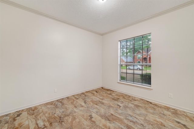 11818 Snowberry Drive, Cypress, TX 77429